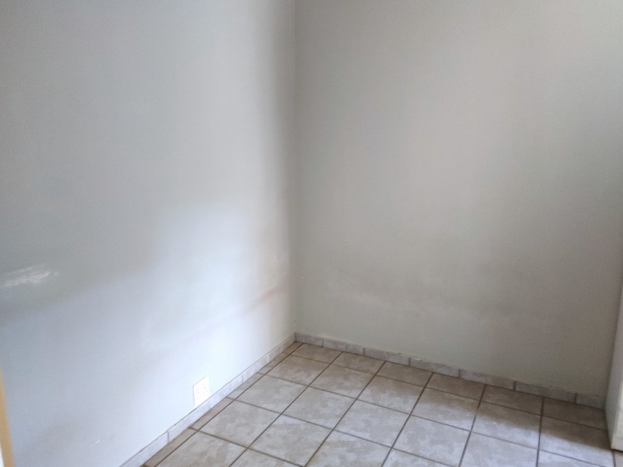 3 Bedroom Property for Sale in Sinoville Gauteng