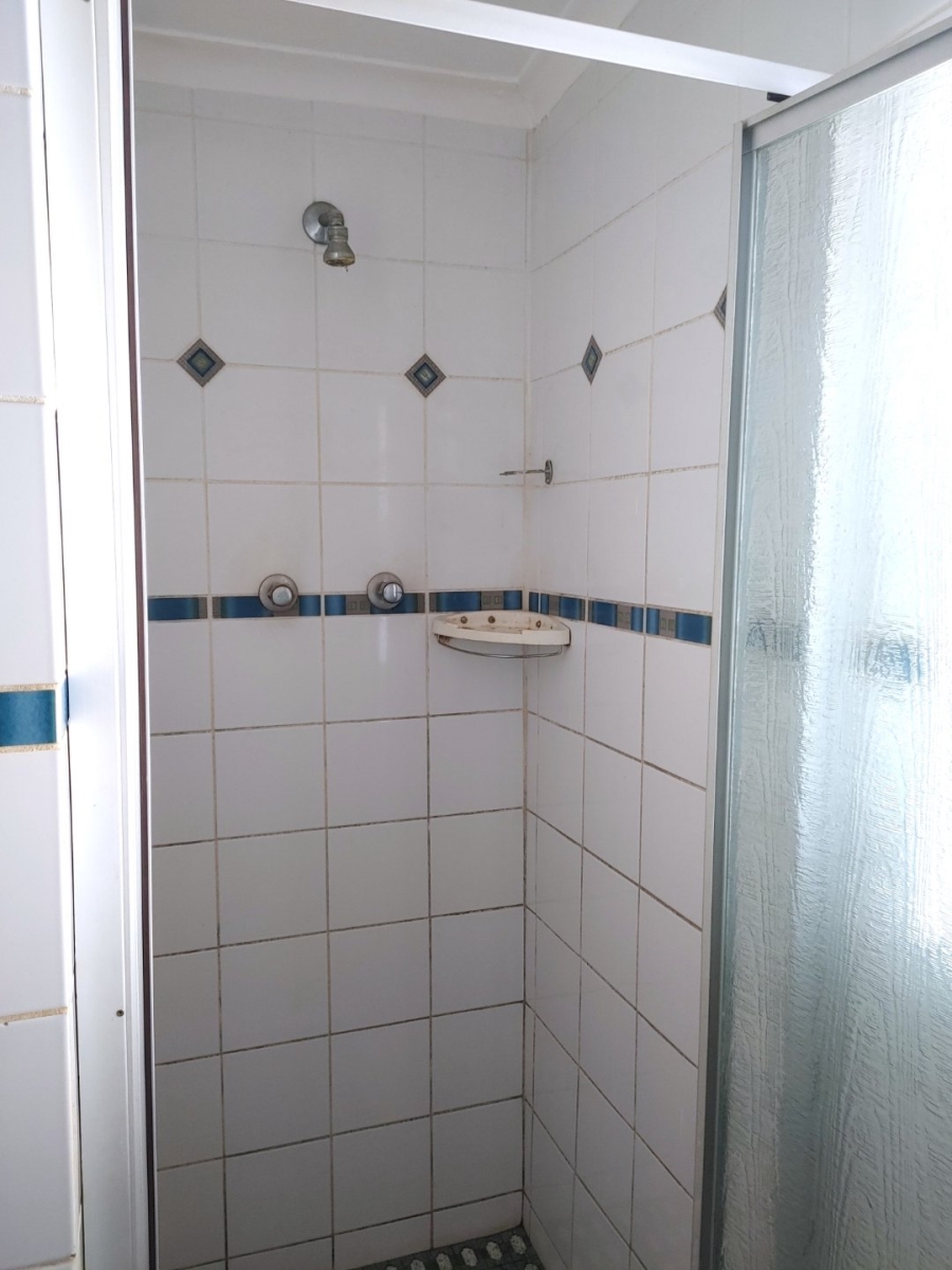 3 Bedroom Property for Sale in Sinoville Gauteng