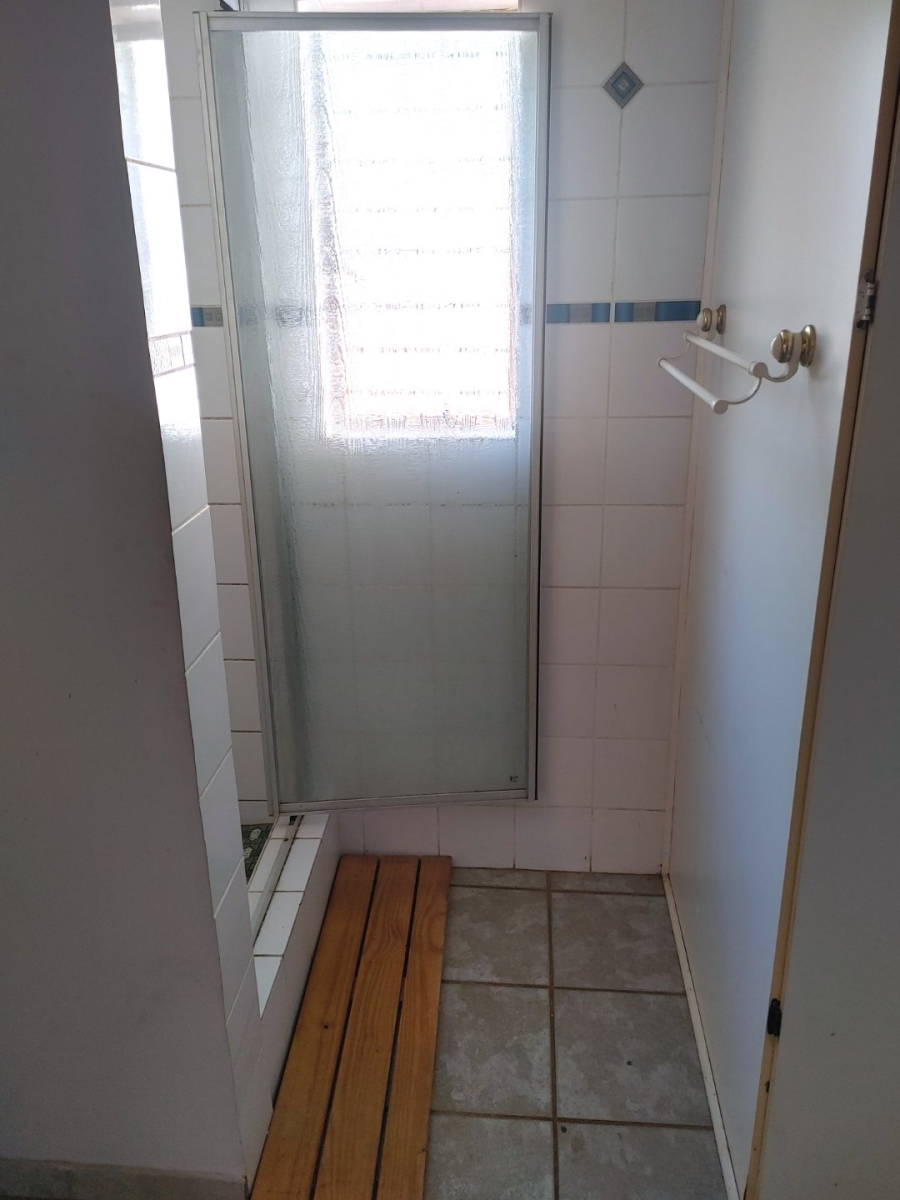 3 Bedroom Property for Sale in Sinoville Gauteng