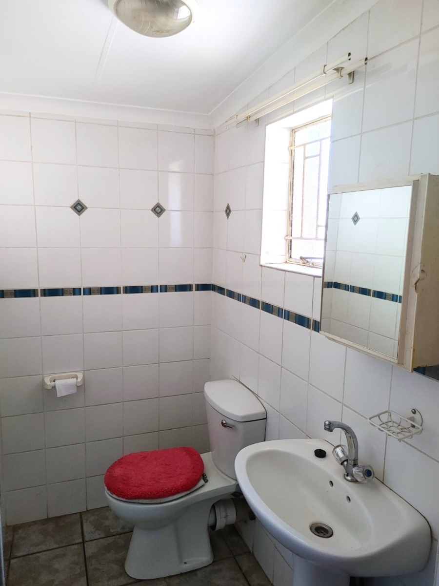 3 Bedroom Property for Sale in Sinoville Gauteng