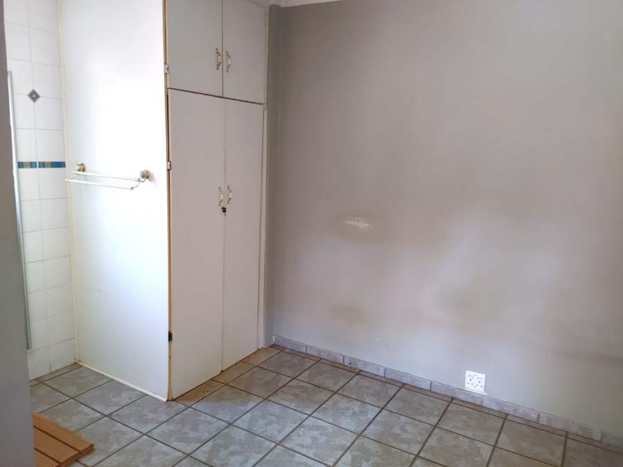 3 Bedroom Property for Sale in Sinoville Gauteng