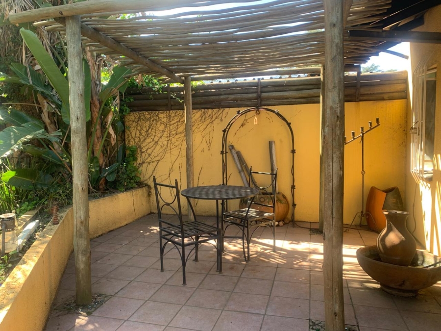 3 Bedroom Property for Sale in Vanderbijlpark SW 1 Gauteng