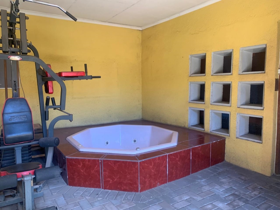 3 Bedroom Property for Sale in Vanderbijlpark SW 1 Gauteng