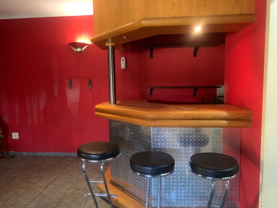 3 Bedroom Property for Sale in Vanderbijlpark SW 1 Gauteng