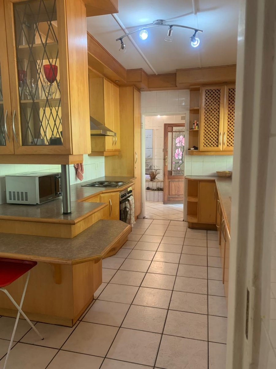 3 Bedroom Property for Sale in Vanderbijlpark SW 1 Gauteng