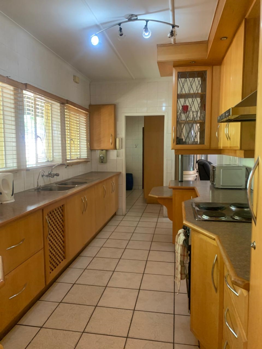 3 Bedroom Property for Sale in Vanderbijlpark SW 1 Gauteng