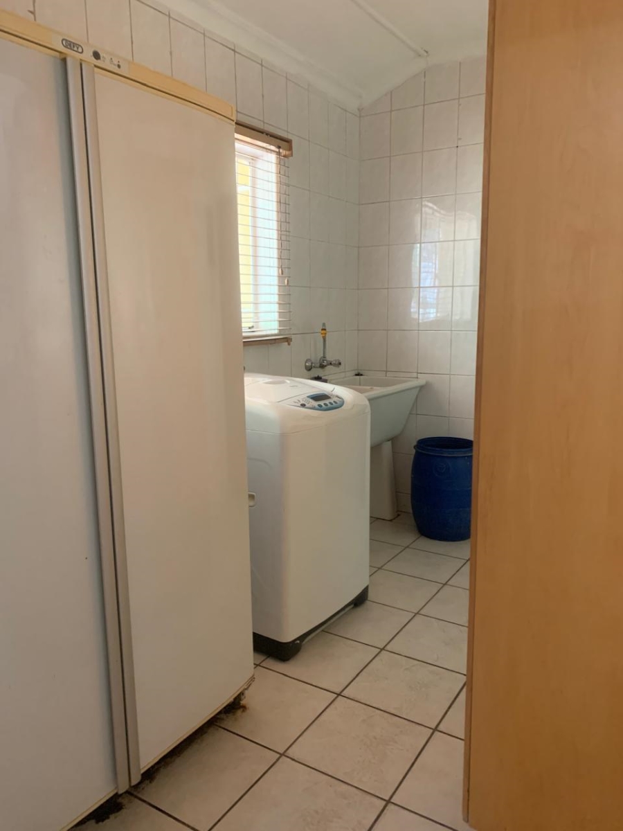 3 Bedroom Property for Sale in Vanderbijlpark SW 1 Gauteng