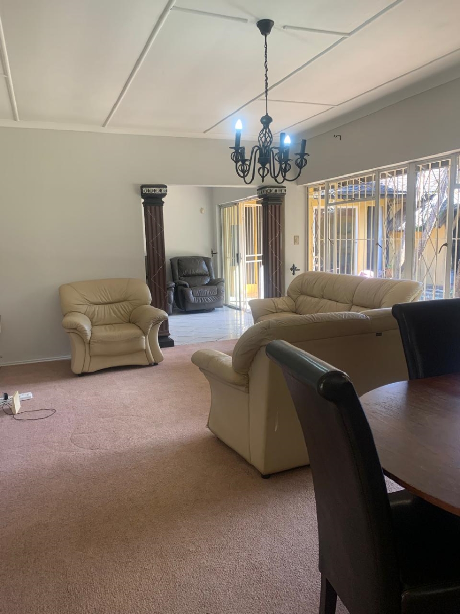 3 Bedroom Property for Sale in Vanderbijlpark SW 1 Gauteng