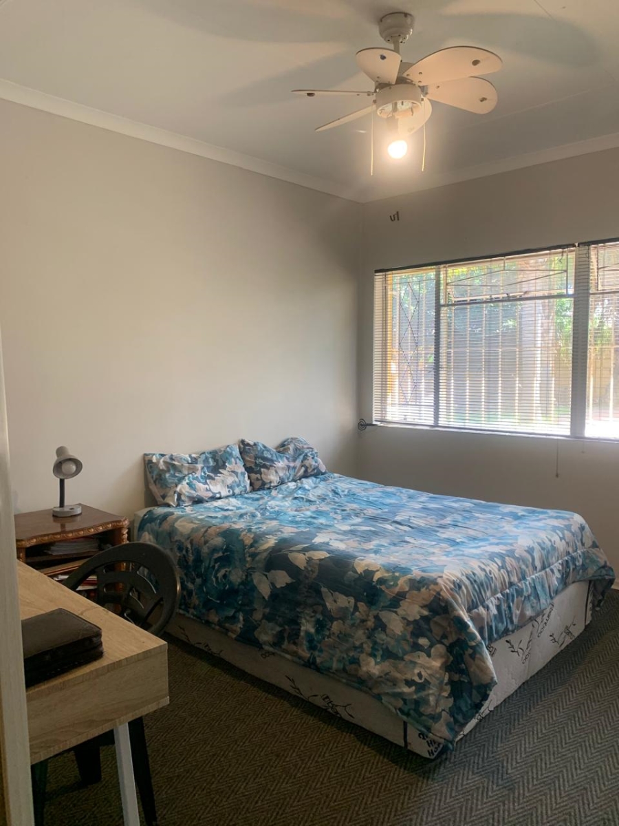 3 Bedroom Property for Sale in Vanderbijlpark SW 1 Gauteng
