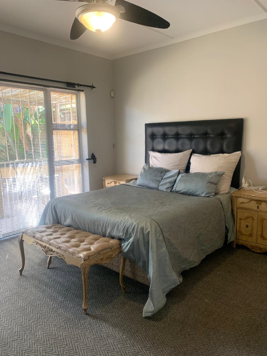 3 Bedroom Property for Sale in Vanderbijlpark SW 1 Gauteng