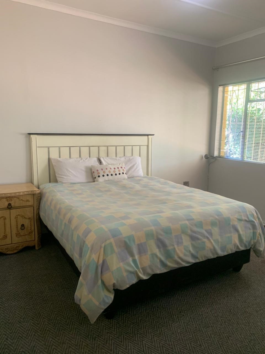 3 Bedroom Property for Sale in Vanderbijlpark SW 1 Gauteng