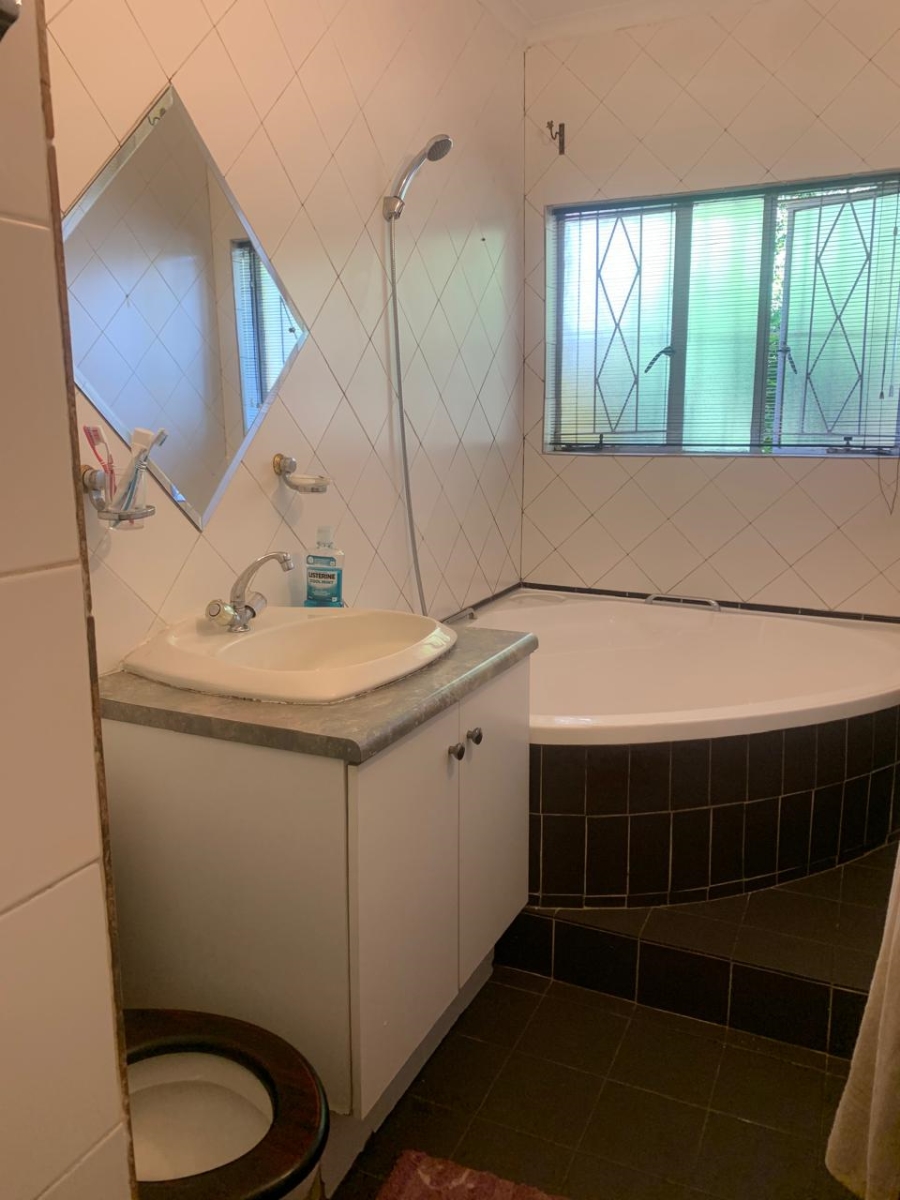 3 Bedroom Property for Sale in Vanderbijlpark SW 1 Gauteng