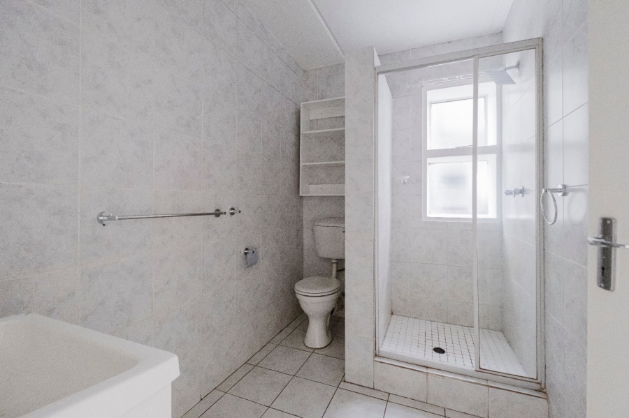 2 Bedroom Property for Sale in Mulbarton Gauteng