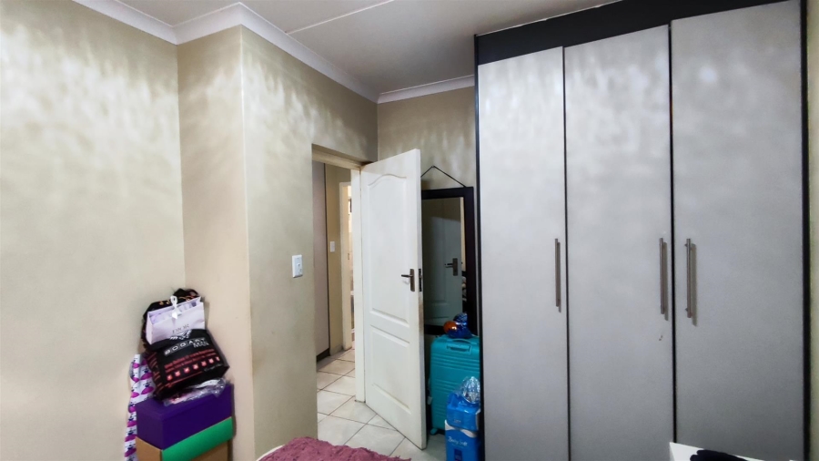 2 Bedroom Property for Sale in Rynfield A H Gauteng