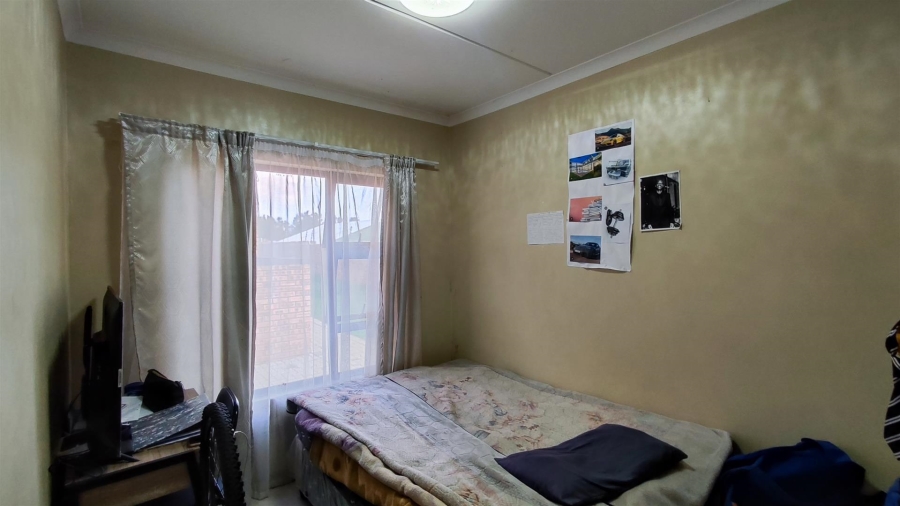 2 Bedroom Property for Sale in Rynfield A H Gauteng