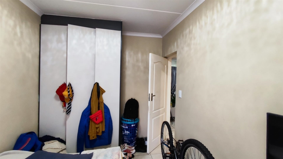 2 Bedroom Property for Sale in Rynfield A H Gauteng