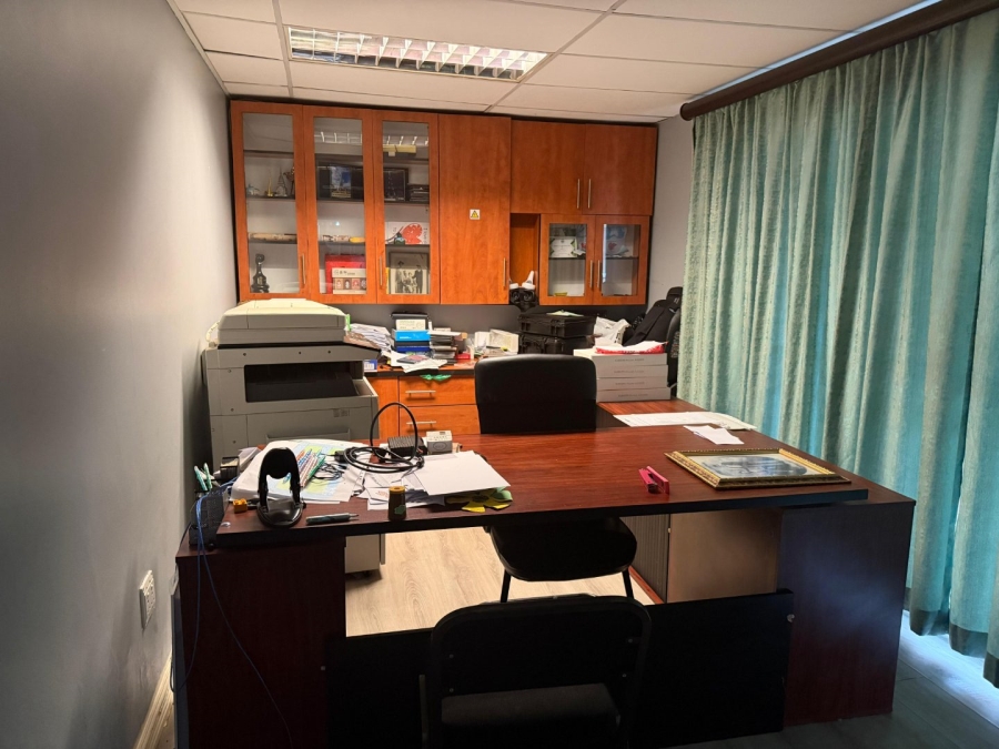 5 Bedroom Property for Sale in Lyndhurst Gauteng