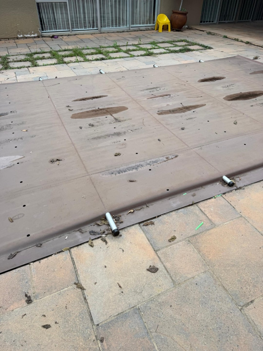 5 Bedroom Property for Sale in Lyndhurst Gauteng
