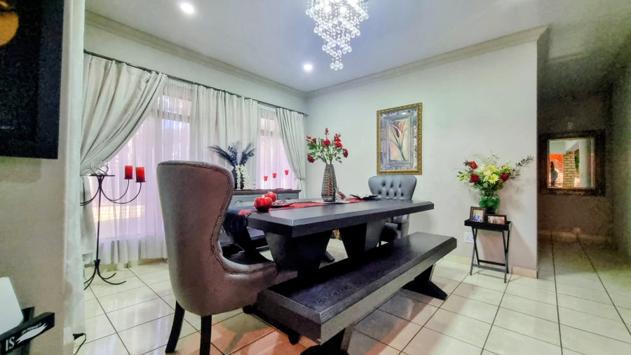 3 Bedroom Property for Sale in Arcon Park Gauteng