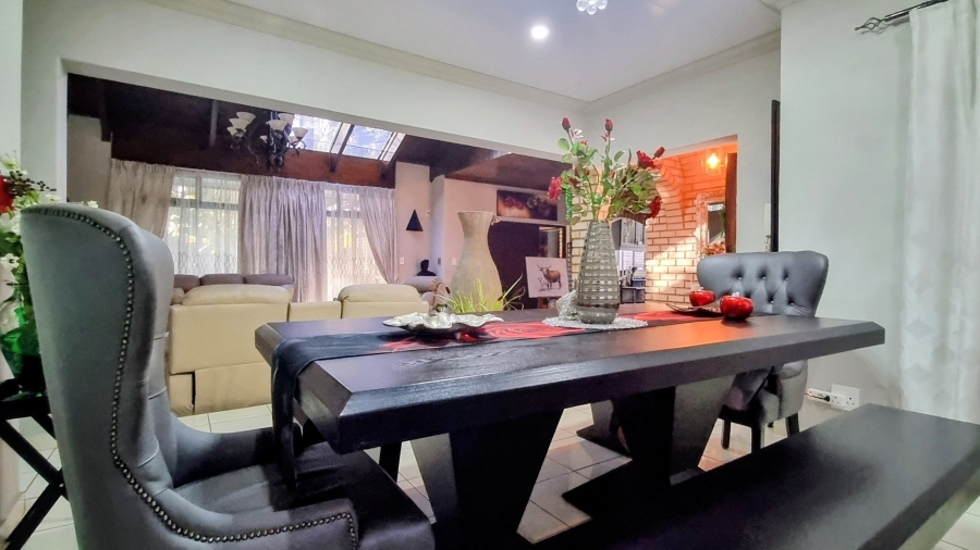3 Bedroom Property for Sale in Arcon Park Gauteng