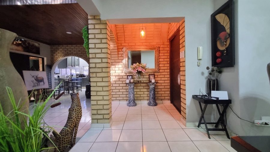 3 Bedroom Property for Sale in Arcon Park Gauteng