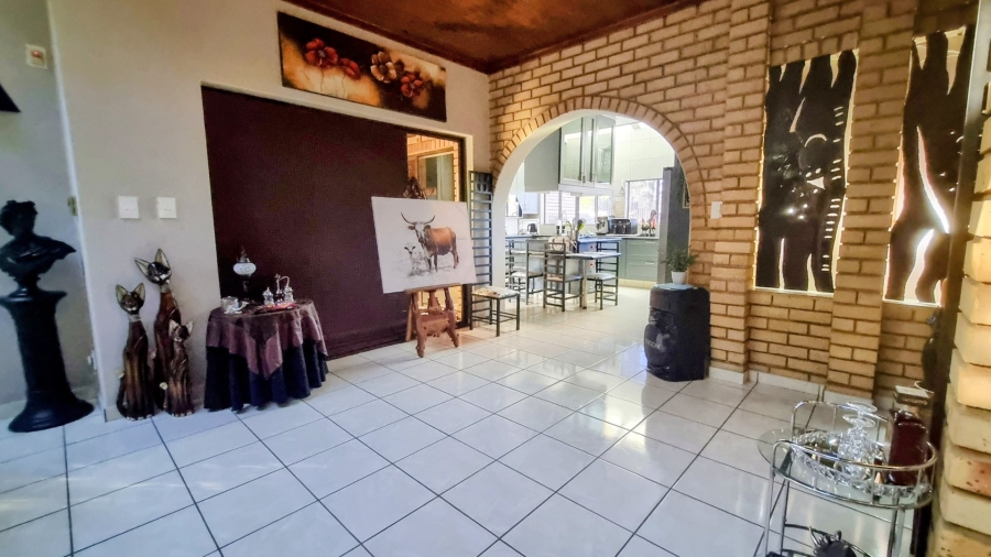 3 Bedroom Property for Sale in Arcon Park Gauteng