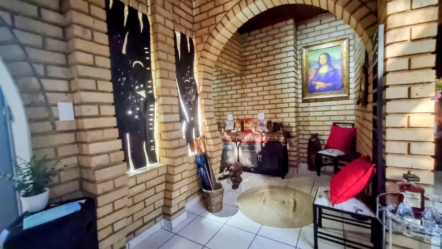 3 Bedroom Property for Sale in Arcon Park Gauteng