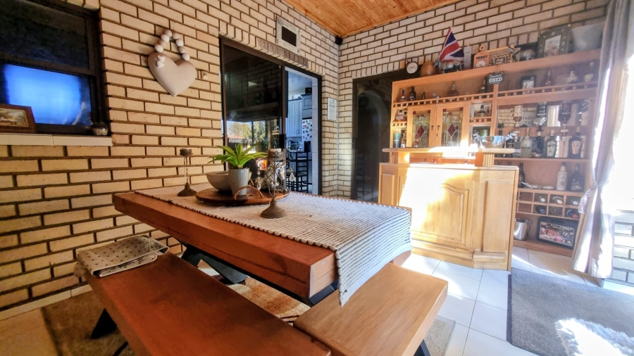 3 Bedroom Property for Sale in Arcon Park Gauteng