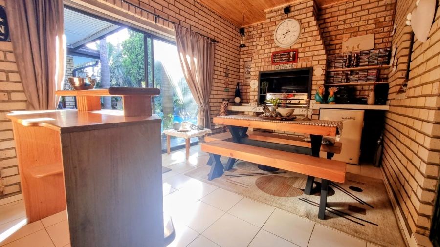 3 Bedroom Property for Sale in Arcon Park Gauteng