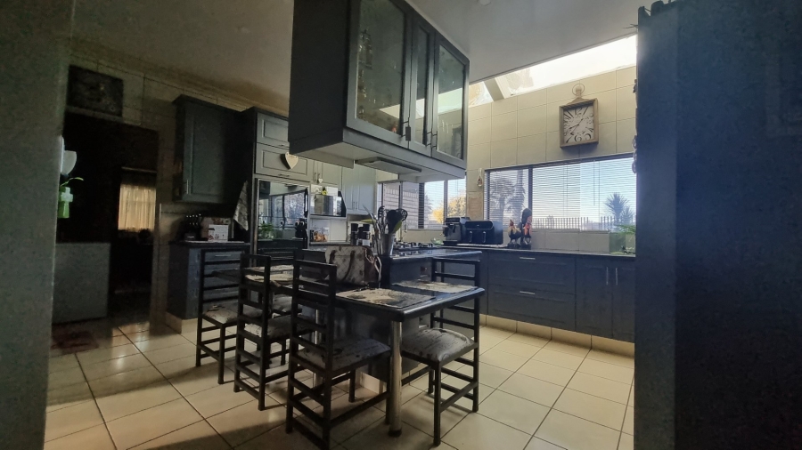 3 Bedroom Property for Sale in Arcon Park Gauteng