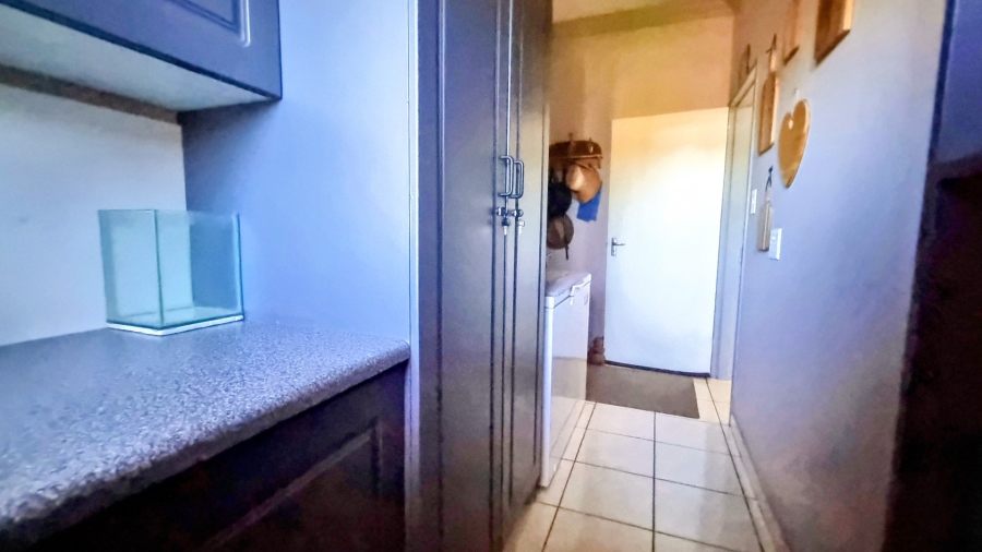 3 Bedroom Property for Sale in Arcon Park Gauteng