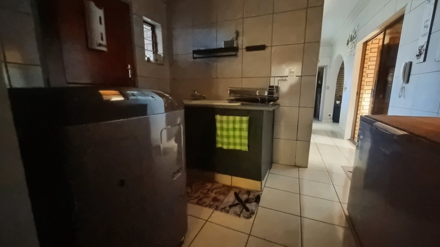 3 Bedroom Property for Sale in Arcon Park Gauteng
