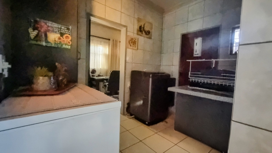 3 Bedroom Property for Sale in Arcon Park Gauteng