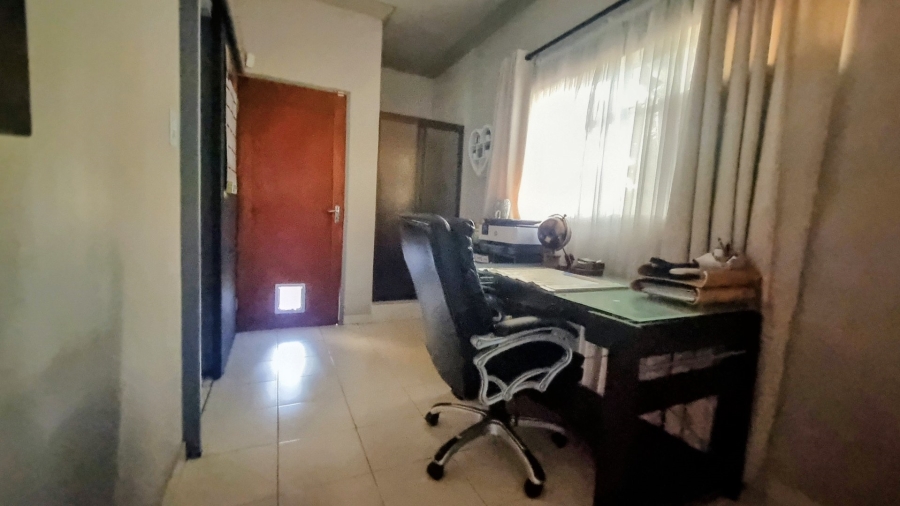 3 Bedroom Property for Sale in Arcon Park Gauteng