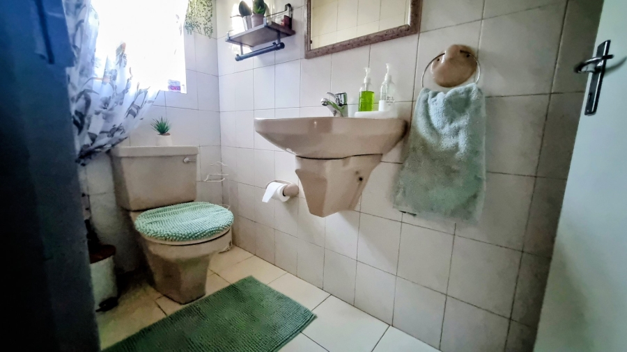 3 Bedroom Property for Sale in Arcon Park Gauteng