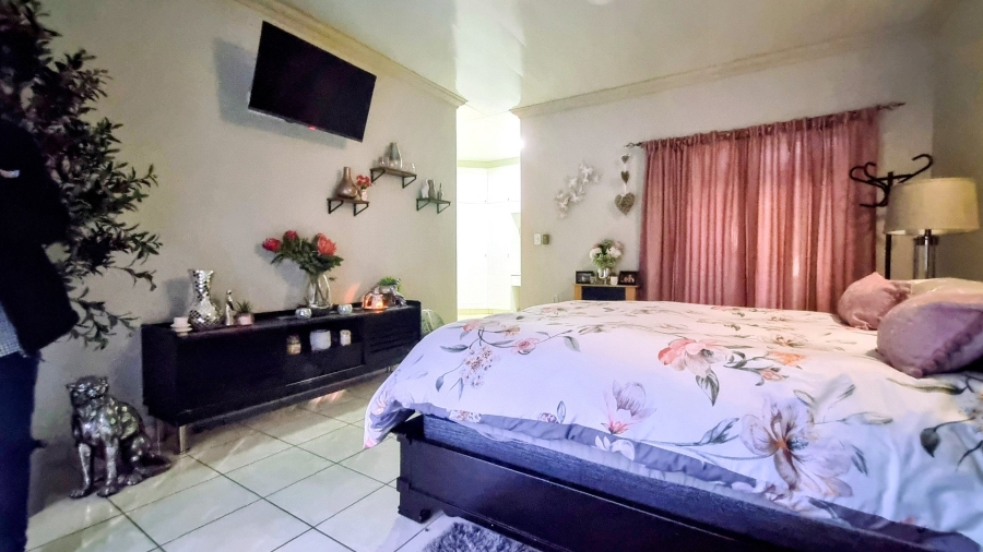 3 Bedroom Property for Sale in Arcon Park Gauteng