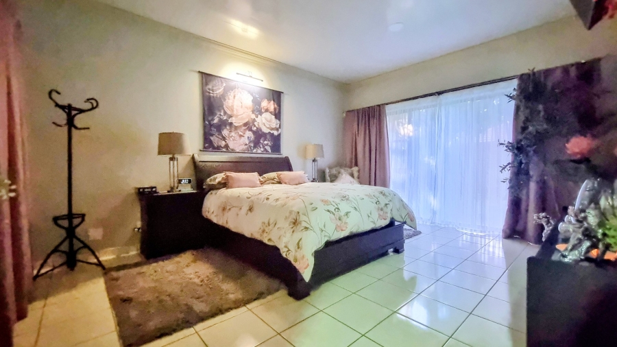 3 Bedroom Property for Sale in Arcon Park Gauteng