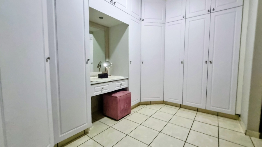 3 Bedroom Property for Sale in Arcon Park Gauteng