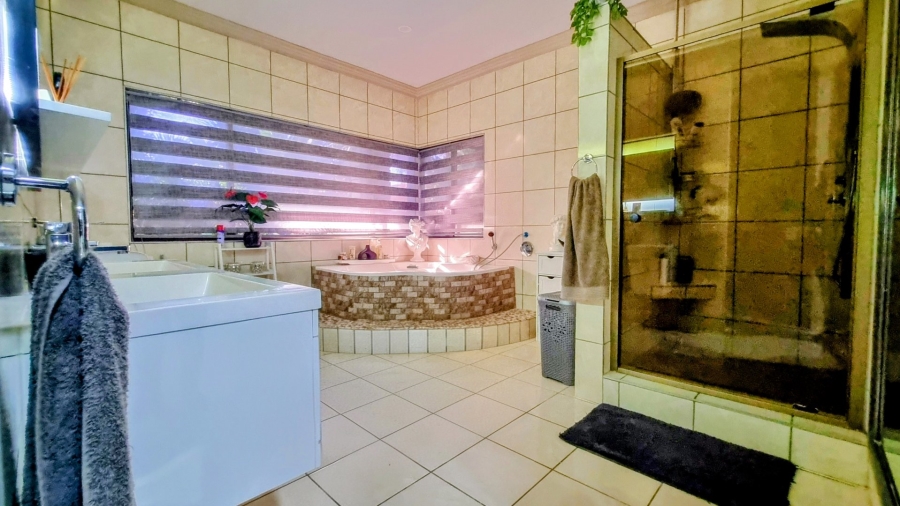 3 Bedroom Property for Sale in Arcon Park Gauteng