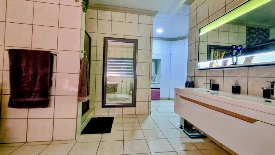 3 Bedroom Property for Sale in Arcon Park Gauteng