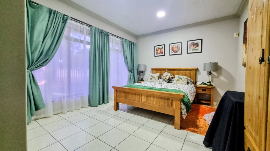 3 Bedroom Property for Sale in Arcon Park Gauteng