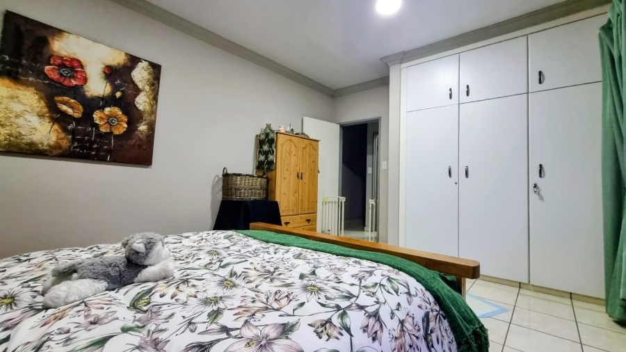 3 Bedroom Property for Sale in Arcon Park Gauteng