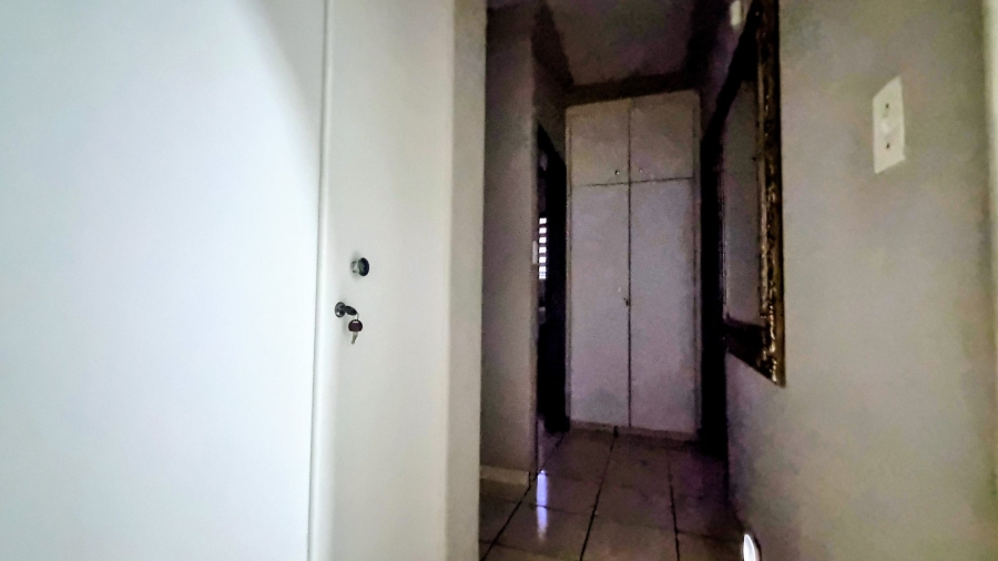 3 Bedroom Property for Sale in Arcon Park Gauteng