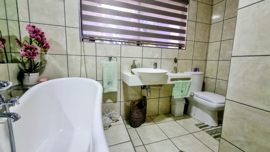 3 Bedroom Property for Sale in Arcon Park Gauteng