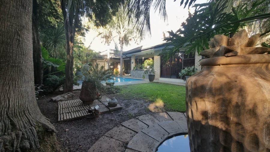 3 Bedroom Property for Sale in Arcon Park Gauteng