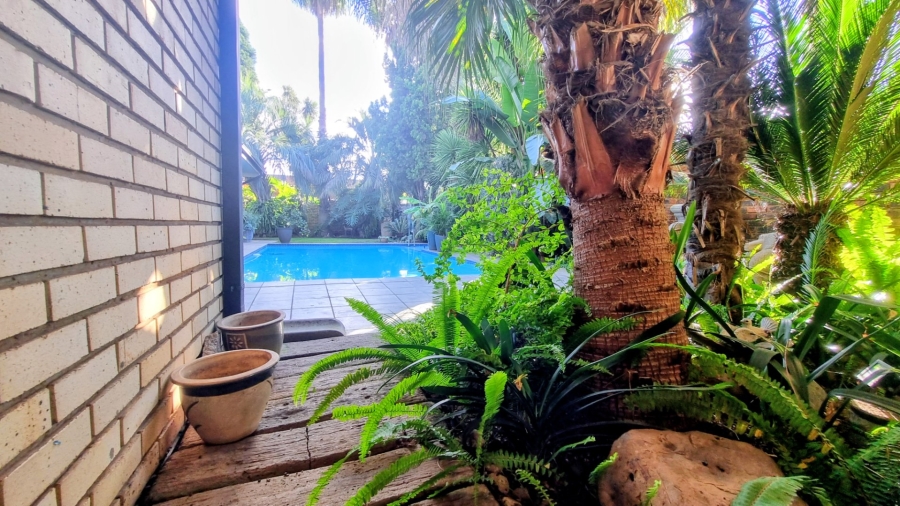 3 Bedroom Property for Sale in Arcon Park Gauteng