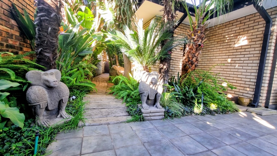 3 Bedroom Property for Sale in Arcon Park Gauteng