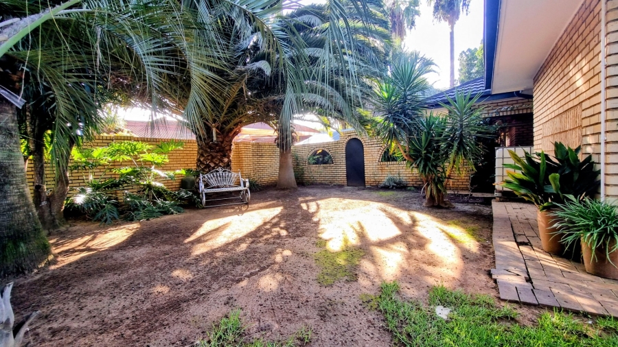 3 Bedroom Property for Sale in Arcon Park Gauteng