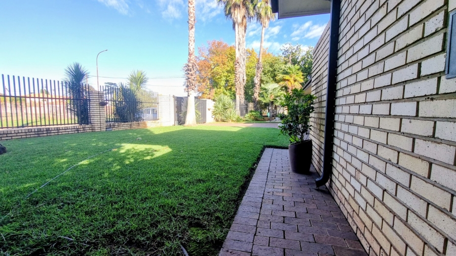 3 Bedroom Property for Sale in Arcon Park Gauteng