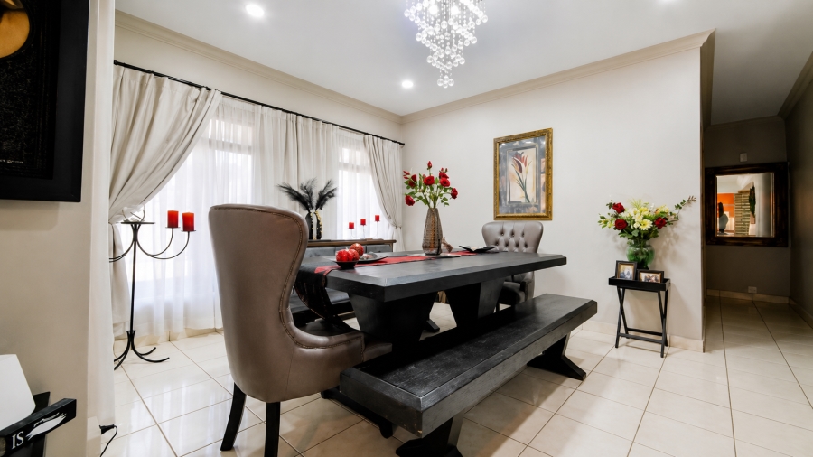3 Bedroom Property for Sale in Arcon Park Gauteng